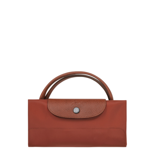 Longchamp Le Pliage S Travel Bag